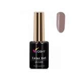 Qshy Em Gel Uv Led ESMALTE