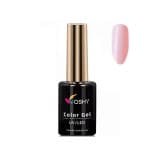 Qshy Em Gel Uv Led ESMALTE