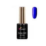 Qshy Em Gel Uv Led ESMALTE