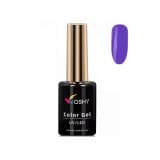 Qshy Em Gel Uv Led ESMALTE