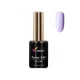 Qshy Em Gel Uv Led ESMALTE