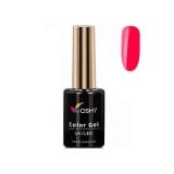 Qshy Em Gel Uv Led ESMALTE