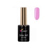 Qshy Em Gel Uv Led ESMALTE
