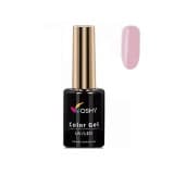Qshy Em Gel Uv Led ESMALTE