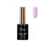 Qshy Em Gel Uv Led ESMALTE