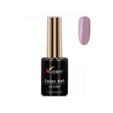 Qshy Em Gel Uv Led ESMALTE