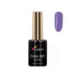 Qshy Em Gel Uv Led ESMALTE