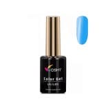 Qshy Em Gel Uv Led ESMALTE