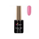 Qshy Em Gel Uv Led ESMALTE