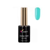 Qshy Em Gel Uv Led ESMALTE
