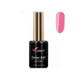 Qshy Em Gel Uv Led ESMALTE