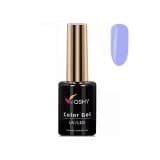 Qshy Em Gel Uv Led ESMALTE