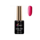 Qshy Em Gel Uv Led ESMALTE
