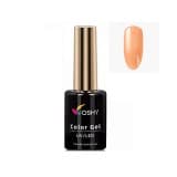 Qshy Em Gel Uv Led ESMALTE