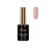 Qshy Em Gel Uv Led ESMALTE