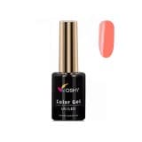 Qshy Em Gel Uv Led ESMALTE