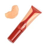 Miss-rose Perfect Cover 007N1 Beige BASE