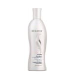 Senscience Smooth SHAMPOO