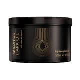 Sebastian Professional Dark Oil MASCARA-CAPILAR