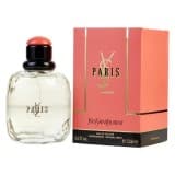 Yves-saint-laurent Ysl Paris 125ML Edt