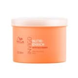 Wella Nutri Enrich Nourishing MASCARA-CAPILAR