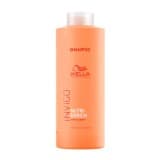Wella Nutri Enrich Nourishing SHAMPOO