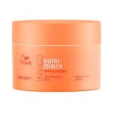 Wella Invigo Nutri Enrich Nourishing MASCARA-CAPILAR