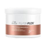 Wella Professionals Fusionplex MASCARA-CAPILAR
