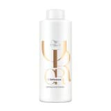 Wella Oil Reflections SHAMPOO