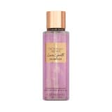 Secret Body Splash Victoria Love Spell Shimmer