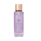 Secret Body Splash Victoria Love Spell New