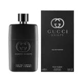 Gucci Guilty 90ML Edp