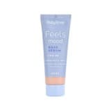 Ruby-rose Base Feels Mood Hb M52 SERUM Spf20