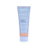 Ruby-rose Base Feels Mood Hb M53 SERUM Spf20