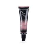 Ruby-rose Corporal Shine Body Glow Hb ILUMINADOR