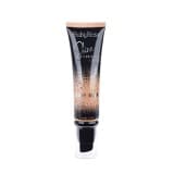 Ruby-rose Corporal Shine Body Glow Hb ILUMINADOR