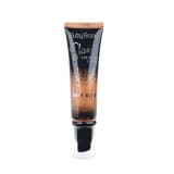 Ruby-rose Corporal Shine Body Glow Hb ILUMINADOR