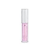 Ruby-rose Diamond Glow Shine Hb GLOSS