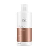 Wella Fusion Repair SHAMPOO