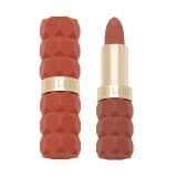 Milani Color Fetish Tease BATOM