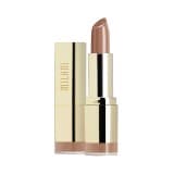 Milani Color Statement Teddy Bare BATOM