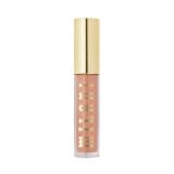 Milani Keep It Full Champagne GLOSS