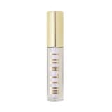 Milani Keep It Full Moonlight GLOSS