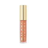Milani Keep It Full Tropical Shine GLOSS