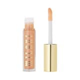 Milani Keep It Full Gold Dust GLOSS