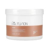 Wella Fusion MASCARA-CAPILAR