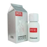 Diesel Plus Plus 75ML Edt