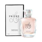 Stella dustin Priere 100ML Edp