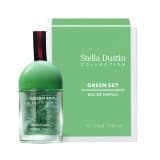 Stella dustin Green Sky 30ML Edp