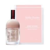Stella dustin Pink Sport 30ML Edp